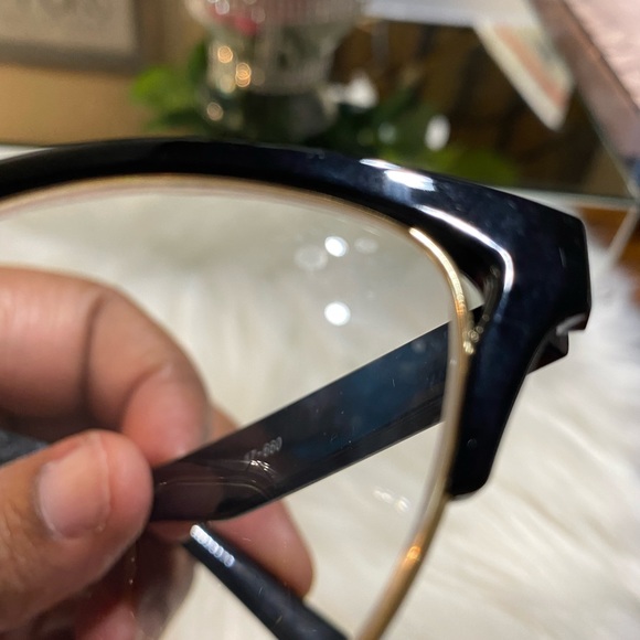 Reader glasses - Picture 5 of 16